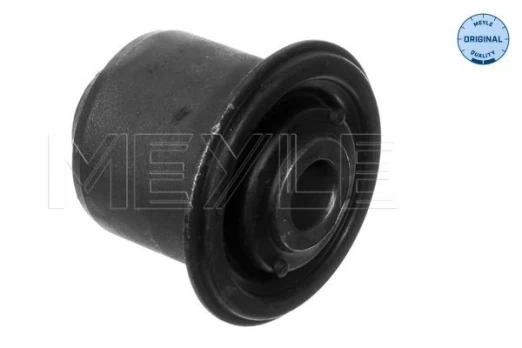 MEYLE 16-14 610 0000 Front wishbone bush