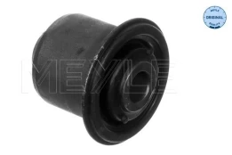 MEYLE 16-14 610 0000 Front wishbone bush kaina