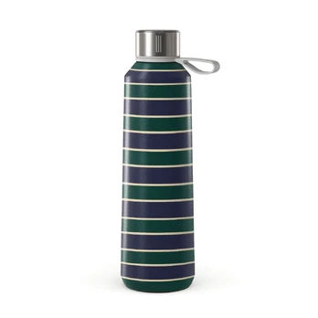 Polo - Water Bottle, 500 ml