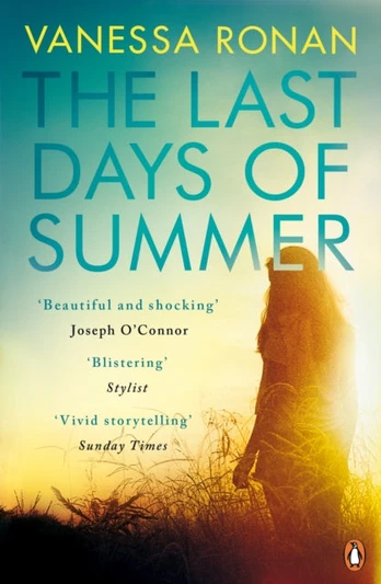 Last Days of Summer