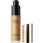 MAC - Skinfinish Lightstruck Liquid Highlighter Švytėjimo priemonės / highlighter 15 ml 04 - EXTRA ORDINARY