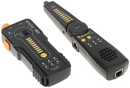 ITST APTI Forscher TYRĖJAI Tester do kabli CS-WT-240A