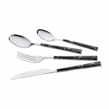 STALIO ĮRANKŲ RINKINYS 24 VNT. MAESTRO MR-1535B