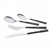 STALIO ĮRANKŲ RINKINYS 24 VNT. MAESTRO MR-1535B kaina