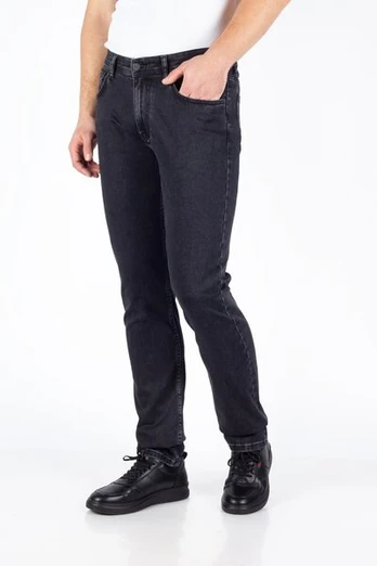 Džinsai Blk Jeans