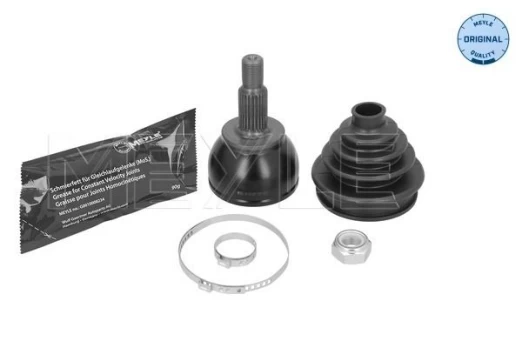 MEYLE 014 498 0007 CV Joint