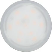 "Paulmann Coin Nova LED" 100° 6W 2 700K
