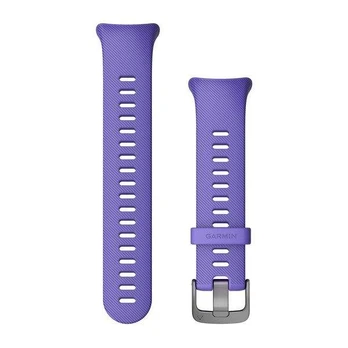 Accy,Replacement Band,Forerunner 45, Small, Iris