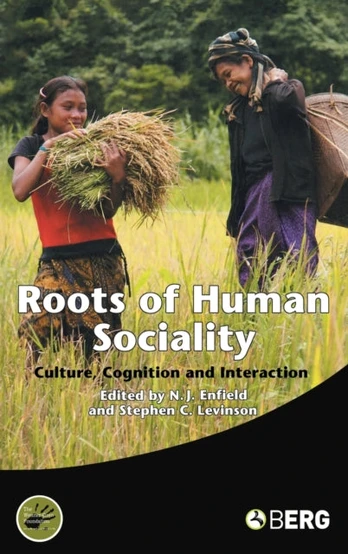 Roots of Human Sociality