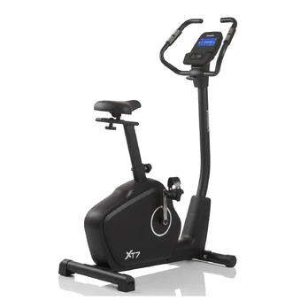 Exercise bike HAMMER Cardio XT7