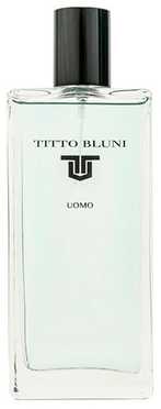 Titto Bluni Man EDT 150 Uomo