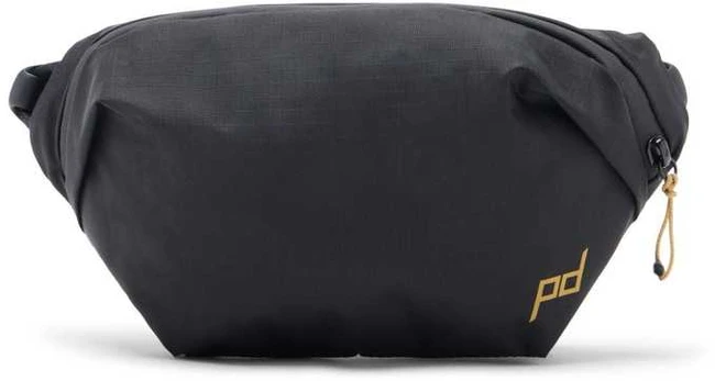 Peak Design Outdoor Sling 2L, juodas
