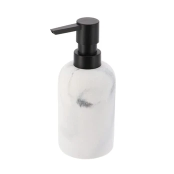 Everist marmurinis muilo dozatorius 300 ml