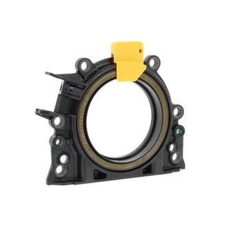 CORTECO CO49394599 Crankshaft seal