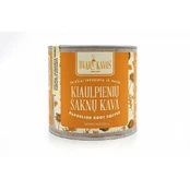 Dvaro Kavos Kiaulpienių šaknų kava, 100g kaina