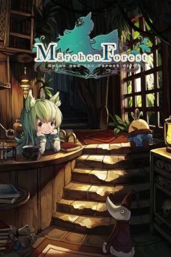 Märchen Forest PC