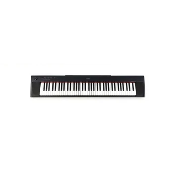 Skaitmeninis pianinas Yamaha NP-32B