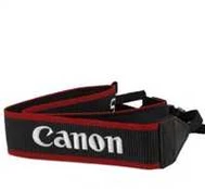 Canon EW-100 DGR řemen