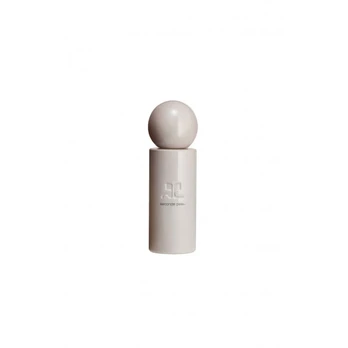 Courreges, Seconde Peau, Eau De Parfum, Unisex, 100 ml *Tester