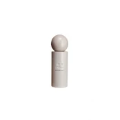 Courreges, Seconde Peau, Eau De Parfum, Unisex, 100 ml *Tester kaina