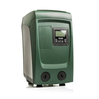 E.SYBOX MINI 3 V220-240 SIURBLYS