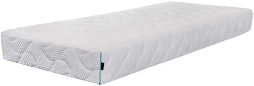 Essence Sleep Čiužinys Daxo 100x200x20