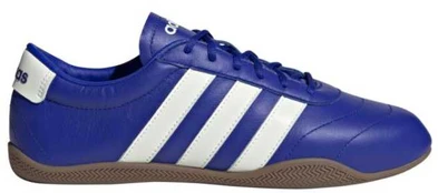 Adidas bateliai
