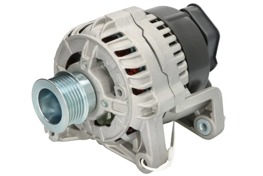 Generatorius STX100318
