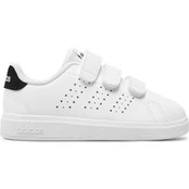 Adidas Advantage Base 2.0 Jr IH8122 shoes : Dydis - 28