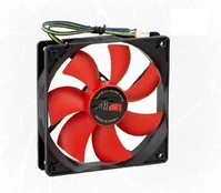 AIREN FAN RedWings120 Clever ventilátor