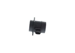 BOSCH 0 281 002 792 Airmass meter kaina