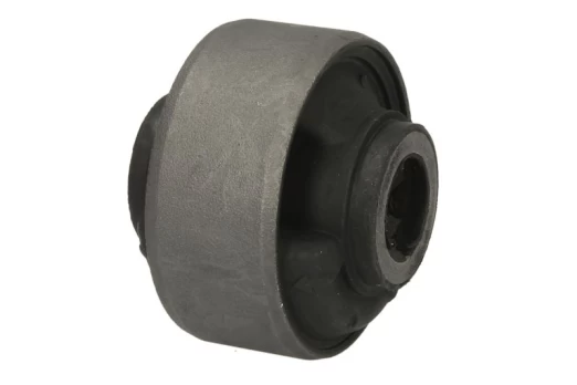 DELPHI TD1646W Front axle wishbone bush