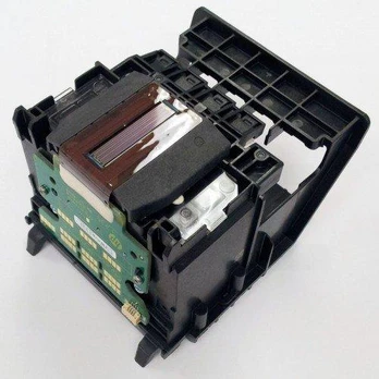 Hewlett Packard (HP) HP - Original - printhoved - for Officejet Pro 8100 ePrinter N811a