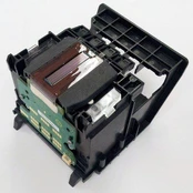 Hewlett Packard (HP) HP - Original - printhoved - for Officejet Pro 8100 ePrinter N811a kaina
