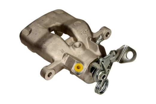 Stabdžių apkaba MAXGEAR 82-0323