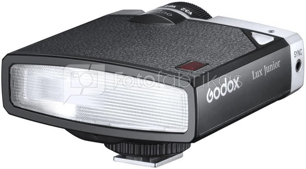 Godox Retro Lux Junior