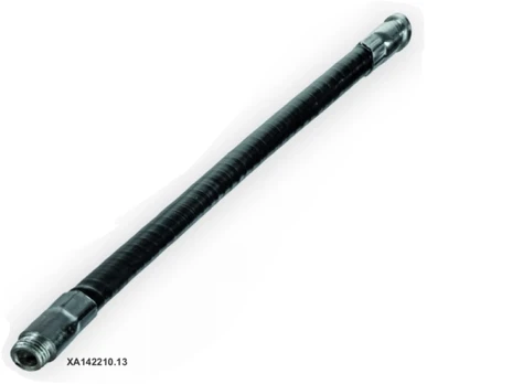 Pancerz Pavaros skydas A142210 DED7748 DED7749