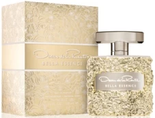 Kvapusis vanduo Oscar de la Renta Bella Essence, 100 ml kaina