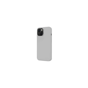 Beline Beline Etui Candy iPhone 15 Plus 6.7" transparent / clear
