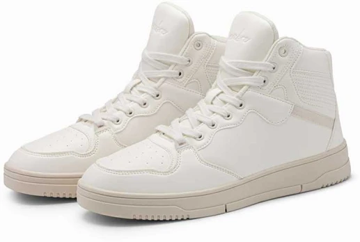 men's shoes baltas