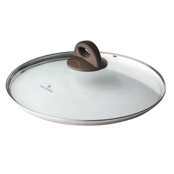 VALDINOX AURUM STIKLO DANGTIS 28CM