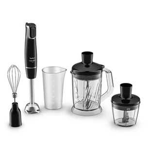 Blenderis Tefal Infiny Force