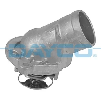 Termostatas, aušinimo skystis DAYCO DT1077F