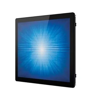 Monitorius ELO Touchsystems 1991L