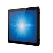 Monitorius ELO Touchsystems 1991L kaina