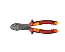 MILWAUKEE SZCZYPCE BOCZNE 180mm VDE kaina