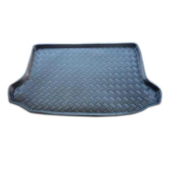 Mix Plast Plastikinis Bagažinės kilimėlis Toyota RAV4 2006-2012m. 5d.