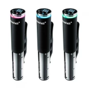 Cirkuliatorius Steba SV 60 Sous Vide kaina