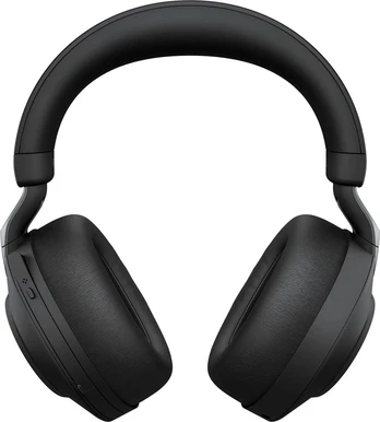 Ausinės Jabra Evolve2 85 Link380a