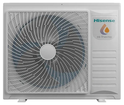 Hisense | AHW-044HCDS1